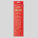 NX101 - Air Stride | Ultra Hafif, Şok Emilimli, Yumuşak, Nefes Alan Ve Yorgunluk Gideren Iç Tabanlık (41)