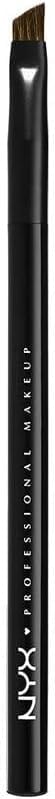 NYX PROFESSIONAL MAKEUP Pro Açılı Fırça