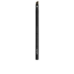 NYX PROFESSIONAL MAKEUP Pro Açılı Fırça