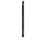 NYX PROFESSIONAL MAKEUP Pro Açılı Fırça