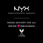 NYX Professional Makeup Total Control Pro Renk Değiştirici Light Makyaj Bazı, 800897207687