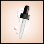 NYX Professional Makeup Total Control Pro Renk Değiştirici Light Makyaj Bazı, 800897207687