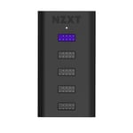 NZXT Dahili USB Hub AC-IUSBH-M3 - Hub