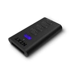 NZXT Dahili USB Hub AC-IUSBH-M3 - Hub
