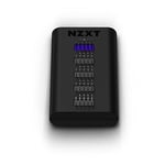 NZXT Dahili USB Hub AC-IUSBH-M3 - Hub