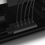 NZXT Dahili USB Hub AC-IUSBH-M3 - Hub