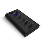 NZXT Dahili USB Hub AC-IUSBH-M3 - Hub