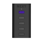 NZXT Dahili USB Hub AC-IUSBH-M3 - Hub