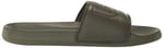 Oakley B1B Slide 2.0 Unisex Terlik