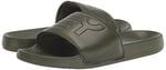Oakley B1B Slide 2.0 Unisex Terlik