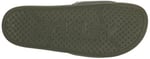 Oakley B1B Slide 2.0 Unisex Terlik