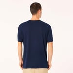 Oakley Bark Yeni Kısa Kollu