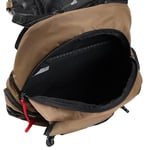 Oakley Bathroom Sink Rc Unisex Sırt Çantası