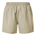 Oakley Beach Volley 16 Unisex Deniz Şortu