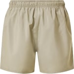 Oakley Beach Volley 16 Unisex Deniz Şortu