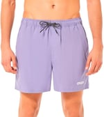 Oakley Beach Volley 16 Unisex Deniz Şortu