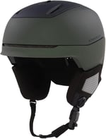 Oakley Bisiklet Kaskları MOD5 - Bedenler: S, M, L