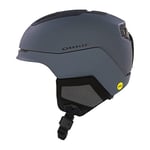 Oakley Bisiklet Kaskları MOD5 - Bedenler: S, M, L