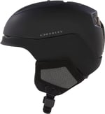 Oakley Bisiklet Kaskları MOD5 - Bedenler: S, M, L