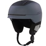Oakley Bisiklet Kaskları MOD5 - Bedenler: S, M, L