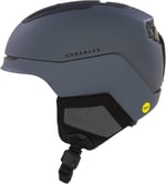 Oakley Bisiklet Kaskları MOD5 - Bedenler: S, M, L