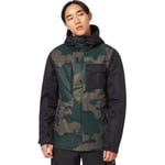 Oakley Core Divisional RC Insulated Erkek Kayak Montu