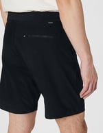 Oakley Cruiser Rc Hybrid 18” Short Şort Erkek