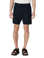 Oakley Cruiser Rc Hybrid 18” Short Şort Erkek