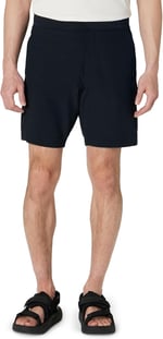 Oakley Cruiser Rc Hybrid 18” Short Şort Erkek
