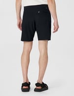 Oakley Cruiser Rc Hybrid 18” Short Şort Erkek