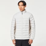 Oakley Ellipse Rc Quilted Erkek Mont