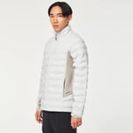 Oakley Ellipse Rc Quilted Erkek Mont