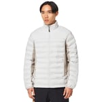 Oakley Ellipse Rc Quilted Erkek Mont