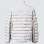Oakley Ellipse Rc Quilted Erkek Mont