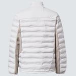 Oakley Ellipse Rc Quilted Erkek Mont