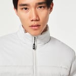 Oakley Ellipse Rc Quilted Erkek Mont