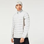 Oakley Ellipse Rc Quilted Erkek Mont
