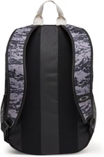 OAKLEY Enduro 20L 3.0 Unisex Sırt Çantası, Kamuflaj