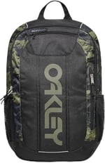 OAKLEY Enduro 20L 3.0 Unisex Sırt Çantası