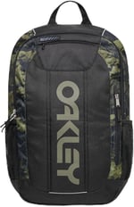 OAKLEY Enduro 20L 3.0 Unisex Sırt Çantası