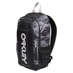 OAKLEY Enduro 20L 3.0 Unisex Sırt Çantası, Kamuflaj
