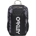 OAKLEY Enduro 20L 3.0 Unisex Sırt Çantası, Kamuflaj
