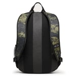 OAKLEY Enduro 20L 3.0 Unisex Sırt Çantası