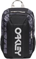 OAKLEY Enduro 20L 3.0 Unisex Sırt Çantası, Kamuflaj