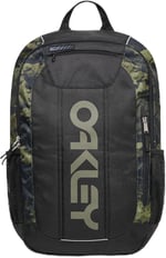 OAKLEY Enduro 20L 3.0 Unisex Sırt Çantası
