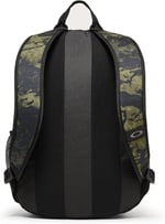 OAKLEY Enduro 20L 3.0 Unisex Sırt Çantası