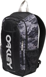 OAKLEY Enduro 20L 3.0 Unisex Sırt Çantası, Kamuflaj