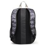 OAKLEY Enduro 20L 3.0 Unisex Sırt Çantası, Kamuflaj