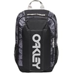 OAKLEY Enduro 20L 3.0 Unisex Sırt Çantası, Kamuflaj