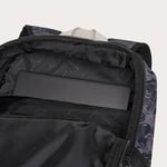 OAKLEY Enduro 25Lt 4.0 Unisex Sırt Çantası